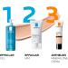 Roche-Posay Anthelios Mineral One 02 Cream SPF 50+ | Protect Your Skin | 30ml - International Shipping Available - Buy Online on GoSupps.com