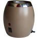 Master Massage Oil Bottle Warmer Heater - Ideal for Massage Professionals | Includes One Bottle for Optimal Comfort and Warmth - Buy Online on GoSupps.com