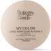  Bottega Verde Bottega Verde - My color powder - natural perfection - with orange flower extract and vitamin E (8g) - beige pink - Buy Online on GoSupps.com