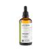 Altenya Bio Avocado oil 100 ml- 100% USDA-certified pure natural cold-pressed avocado carrier oil- nutrient and moisturizing premium skin care with therapeutic quality