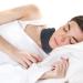 Kayuneed Neck Support Brace for Neck Pain Relief - Soft Foam for Men & Women - Comfortable Gray Neck Brace to Relieve Spine Pressure - Buy Online on GoSupps.com