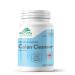Provita Colon Cleanser: Herbal Detox Regularity Maintenance & Parasite Expulsion Formula (100 Capsules)