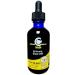 Cedar Bear Immune Blast Off! for Kids a Liquid Herbal Supplement That Supports and Activates The Immune System's Response Throughout The Body Specifically in The Respiratory System 2 Fl Oz