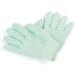 minkissy 2 Pairs Gel Gloves Finger Gloves Nail Tools for Nail Art Spa Gloves Night Moisturizing Gloves Silicone Gloves Mittens Kids Manicure Hand Australia Internal Moisturizing Gel Miss - Buy Online on GoSupps.com