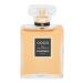 Coco by Chanel for Women Eau De Parfum Spray 1.7 Ounce 1.7 Ounce (Pack of 1) - Buy Online on GoSupps.com