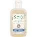 Gaia Skin Naturals Baby Shamp Natural - 8.4 oz - Buy Online on GoSupps.com