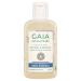 Gaia Skin Naturals Baby Shamp Natural - 8.4 oz