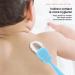 kkekafu Silicone Spatula with Suction Cup | Diaper Cream Applicator Handheld Spatula - Yellow - Buy Online on GoSupps.com