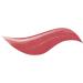 Buy Bourjois Labial Rouge Edition 17 - International Shipping Available | Best Price & Fast Delivery - Buy Online on GoSupps.com