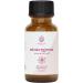 Wintergreen Essential Oil - 100% Pure & Undiluted | Aromatherapy Soaps Lotions & Candles | Vegan & Cruelty Free - Essential Delights (1 Fl Oz - Buy Online on GoSupps.com