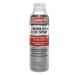 Coleman Poison Ivy Relief Spray Continuous Spray for Topical Pain and Itch Relief 3oz