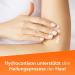 Hydrocortisone Ratiopharm 0.5% Cream - Relief for Allergic & Inflammatory Skin Irritations Itching Sunburn & Insect Bites - 30g (1 Pack) - International Shipping Available - Buy Online on GoSupps.com