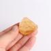 Crystal Rough 1PC Natural Raw Citrine Ore Crystal Rock Specimen Collection Home Decoration and DIY Gifts Fish Tank Stone Beautiful Crystal (Color : Brazil Citrine Size : 15-30g) 15-30g Brazil Citrine - Buy Online on GoSupps.com
