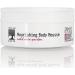 MYTHOS Nourishing Body Mousse Wild Rose Garden 200ml - Hydrating Skin Care - Buy Online on GoSupps.com