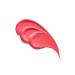 Catrice Power Plumping Labial EN Gel 140 - Best Plumping Lip Gloss for International Shipping | Shop Now! - Buy Online on GoSupps.com