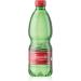 Acqua ferrarelle effervescente naturale 6 bottiglie da cl.50 (1000035793) - Buy Online on GoSupps.com