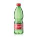 Acqua ferrarelle effervescente naturale 6 bottiglie da cl.50 (1000035793)
