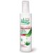 Pharmaid Aloe Treasures Body Lotion Pomegranate 250ml | Shea Moisture Naturally Good