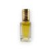 Manaal Enterprises Aurum Unisex Premium Attar - A Luxurious Blend of Exquisite Fragrances Unisex Fragrance for women and men Perfume Oil Scent Spray Long Lasting Size Volume: 12ML - Buy Online on GoSupps.com
