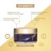 Ozone Glo Radiance Repairing Night Cream 50G - Buy Online on GoSupps.com