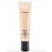 MAC Studio Sculpt SPF 15 Foundation NC37