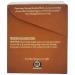 Buy Twinings 100% Organic Black Tea Breakfast Blend - 20 Tea Bags (1.41 oz) - Premium Quality - Buy Online on GoSupps.com