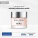  BELLA AURORA Bella Aurora Lumen10 Anti-Ageing Anti-Spot Cream with Polyhydroxyacids Niacinamide and Liposomed Melatonin Regeneration Elasticity and Intensive Hydration 50ml - Buy Online on GoSupps.com