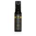 Naturezon Bio Black Cumin Oil 100ml - Freshly Cold-Pressed Pre-Order Now for Quality & Purity! - Buy Online on GoSupps.com