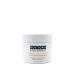 50x Vitamin C + Collagen Moisturizer - Reduces The Signs of Aging Creating Younger Radiant Looking Skin |Locks in Moisture | Quick Absorbing 1.7oz (2 Month Supply)