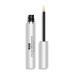 Lash Serum Eyelash Enhancer Growth Serum Eyelash Serum Lash Serum for Eyelash Enhance Boost Lash Growth Serum Gentle Formula for Longer Fuller and Thicker Lashes 3ml
