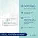 EUBOS Sensitive Moisturising Cream Day Care - 50 ml | Hydrating & Soothing for Sensitive Skin - International Shipping Available - Buy Online on GoSupps.com