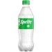 PET 12PCS X 450ML - Buy Online on GoSupps.com
