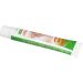20g Anti-Itch Ointment for Soothing Relief and Comfortable Skin, Moisturizing and Easy to Apply - Buy Online on GoSupps.com