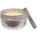 Bougie de Massage Fleur de Lotus - 100% V g tale Sans Paraffine & Parab nes Longue Dur e - Buy Online on GoSupps.com