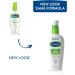 Cetaphil Hydrating Face Moisturizer 88ml for Sensitive Skin with Hyaluronic Acid - Pack of 1 - Buy Online on GoSupps.com