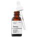 Nutranix ads Ascorbic Acid 8% & Alpha Arbutin 2% 30 ml - Buy Online on GoSupps.com