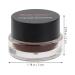 Buy Music Flower 2-in-1 Gel Eyeliner & Eyebrow Color Set - Waterproof Long-Lasting Makeup with Brushes - International Shipping Available - Buy Online on GoSupps.com
