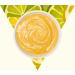 Cottage Delight - Lemon & Lime All Butter Curd - 305g Yellow - Buy Online on GoSupps.com