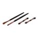Profusion Cosmetics Pro Elevation Kit - Ultimate Starter Makeup Artist Set - Buy Online on GoSupps.com