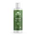 Ayumi Neem & Tea Tree Body Lotion. Vegan Cruelty-Free Dermatologically Tested 1 x 250ml