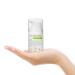 GOLDFADEN MD Detox Hydrating Gel - BHA Treatment Moisturizer with Salicylic Acid & Mallow Extract for Oily Skin - 1.7 fl oz | Buy Internationally - Buy Online on GoSupps.com
