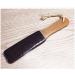 Yangwen Double-Sided Wooden Corneal Files | Effective Foot Care for Dead Skin Removal - Wet & Dry Use - Buy Online on GoSupps.com