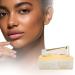 Buy Highly Nourishing & Moisturizing Cream - Multi-Hydratante 50ml | International Shipping Available - Buy Online on GoSupps.com