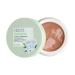 Physicians Formula Organic Wear Lifting Glowing Mask - Hypoallergenic 30ml | Strengthening & Vitalizing Facial Mask with Biological Ingredients - Shop Internationally - Buy Online on GoSupps.com