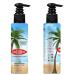 Baywatch Sunless Tanning Lotion by Million Dollar Tan - Achieve a Flawless Tan (4 oz) - International Shipping Available - Buy Online on GoSupps.com