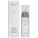 RevitaLash Cosmetics Volume Enhancing Foam Thinning Hair Solution Physician Developed & Cruelty-Free - Buy Online on GoSupps.com