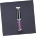 NOLITOY Eyeshadow Glow Liquid Purple Eyeliner Glitter Eyeliner Women Makeup Glow Eye Powder Eye Shadow Flash - Buy Online on GoSupps.com