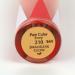 Estee Lauder Pure Color Envy Sculpting Gloss 210 Shameless Glow - Full Size Unboxed - Limited Edition - Buy Online on GoSupps.com