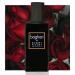 Robert Piguet Baghari Eau de Parfum Spray for Women 1.7 Fl Oz 1.7 Fl Oz (Pack of 1) - Buy Online on GoSupps.com