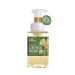 Bench Organics Geranium Castile Soap Pump 450 ml Peppermint and Lavender
